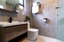 Flanders Square (D8), Apartment #504611351